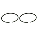 NAMURA ATV/UTV PISTON RINGS