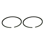 NAMURA ATV/UTV PISTON RINGS