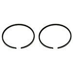 NAMURA ATV/UTV PISTON RINGS