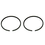 NAMURA ATV/UTV PISTON RINGS
