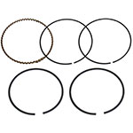NAMURA PISTON RING