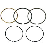 NAMURA PISTON RING