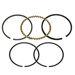 NAMURA PISTON RING