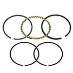 NAMURA PISTON RING