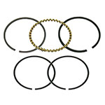 NAMURA PISTON RING