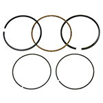 NAMURA PISTON RING