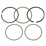 NAMURA PISTON RING