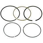 NAMURA PISTON RING