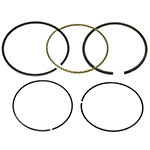 NAMURA PISTON RING