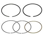 NAMURA PISTON RING