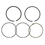 NAMURA PISTON RING