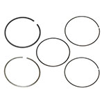 NAMURA PISTON RING