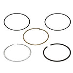 NAMURA PISTON RING