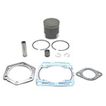 NAMURA TOP END REPAIR KIT