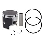 NAMURA TOP END REPAIR KIT
