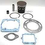 NAMURA TOP END REPAIR KIT