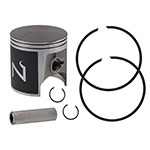 NAMURA TOP END REPAIR KIT