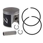 NAMURA TOP END REPAIR KIT