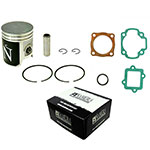 NAMURA TOP END REPAIR KIT
