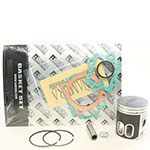 NAMURA TOP END REPAIR KIT