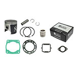 NAMURA TOP END REPAIR KIT