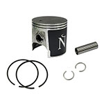 NAMURA TOP END REPAIR KIT
