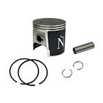 NAMURA TOP END REPAIR KIT