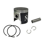NAMURA TOP END REPAIR KIT
