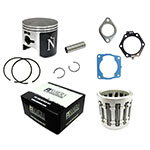 NAMURA TOP END REPAIR KIT