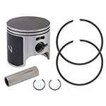 NAMURA TOP END REPAIR KIT
