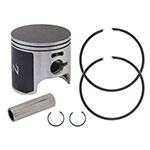 NAMURA TOP END REPAIR KIT