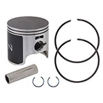 NAMURA TOP END REPAIR KIT