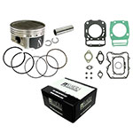 NAMURA TOP END REPAIR KIT