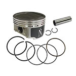 NAMURA TOP END REPAIR KIT