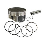 NAMURA TOP END REPAIR KIT