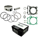 NAMURA TOP END REPAIR KIT