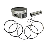 NAMURA TOP END REPAIR KIT