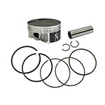 NAMURA TOP END REPAIR KIT