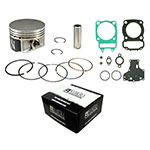 NAMURA TOP END REPAIR KIT