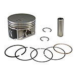 NAMURA TOP END REPAIR KIT