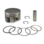 NAMURA TOP END REPAIR KIT