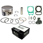 NAMURA TOP END REPAIR KIT