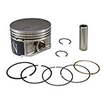 NAMURA TOP END REPAIR KIT