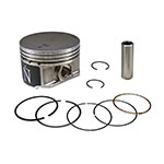NAMURA TOP END REPAIR KIT
