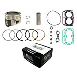 NAMURA TOP END REPAIR KIT