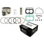 NAMURA TOP END REPAIR KIT