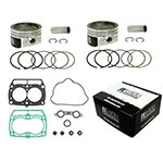 NAMURA TOP END REPAIR KIT