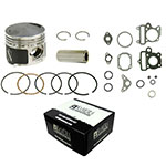 NAMURA TOP END REPAIR KIT