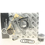 NAMURA TOP END REPAIR KIT