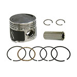 NAMURA TOP END REPAIR KIT